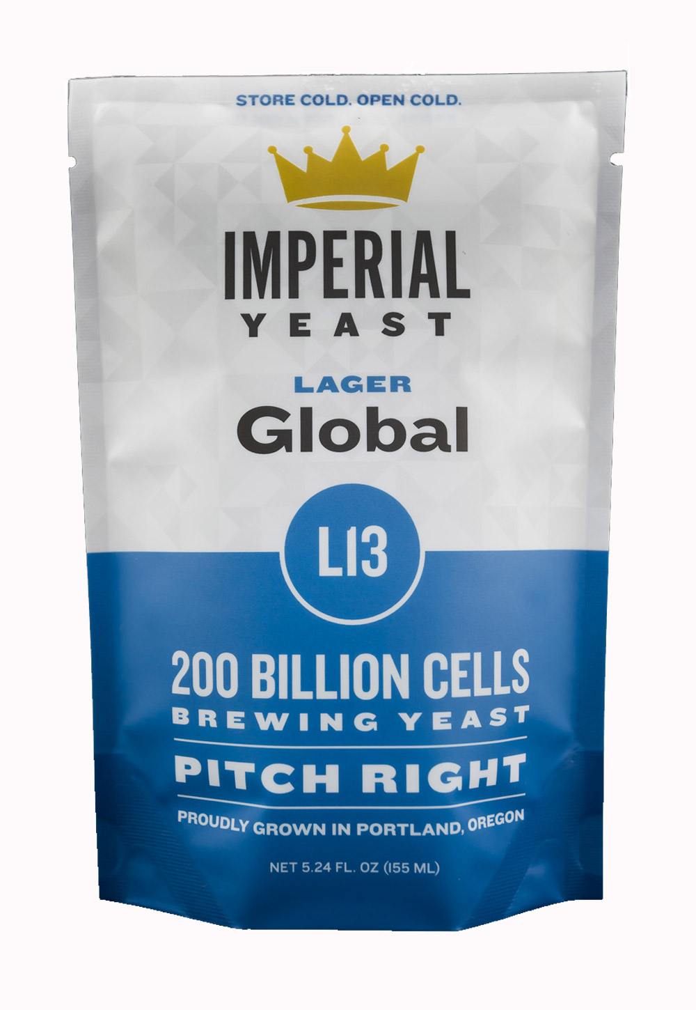 Imperial Beer Yeast, L13 Global-0