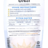 Imperial Beer Yeast, L28 Urkel - Image 2