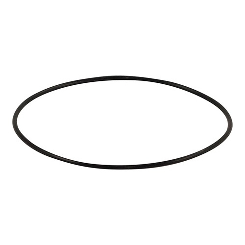 FerMonster Lid:O-Ring Gasket (1)