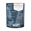 Wyeast 1056 American Ale Yeast - Image 2