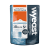 Wyeast 1056 American Ale Yeast