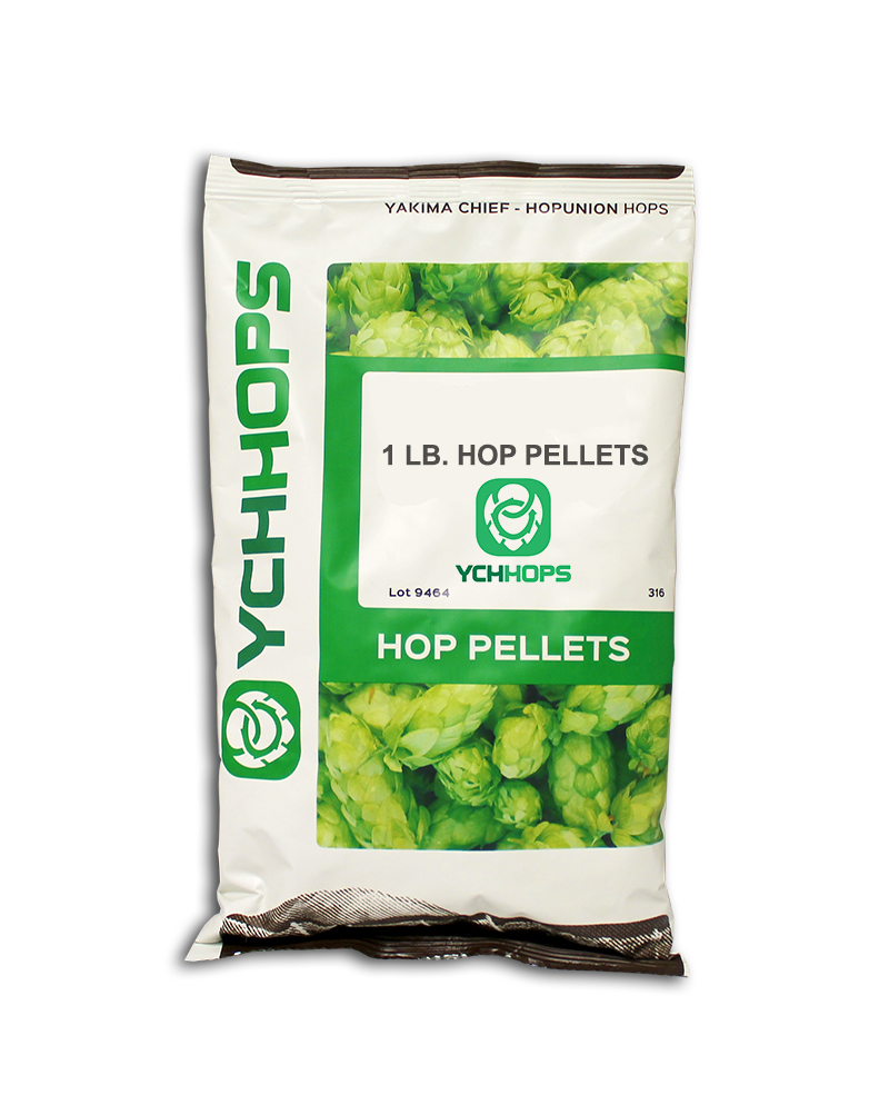 UK Fuggle:1LB Pellets (1)