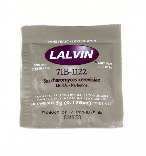 Lalvin 71B-1122 (1)