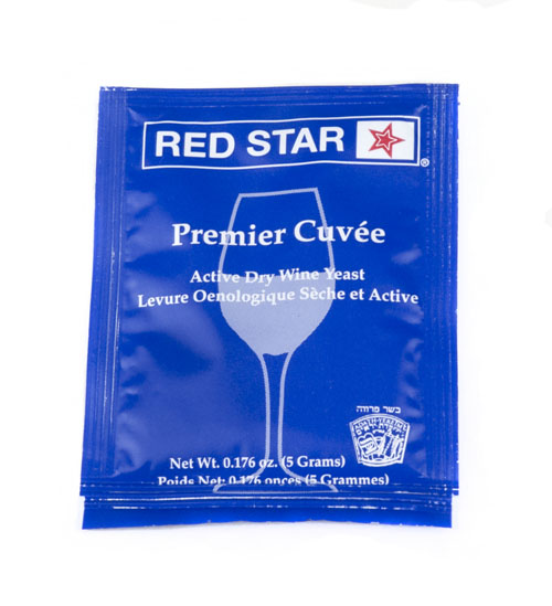 Red Star Premier Cuvee (1)