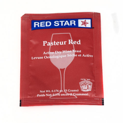 Red Star Pasteur Red (1)