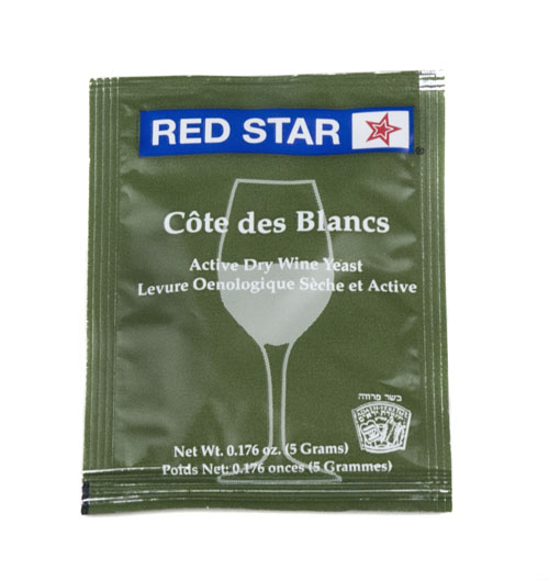 Red Star Cote Des Blancs (1)