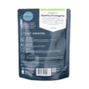 Wyeast 5335 Lactobacillus: Buchneri™ - Image 2