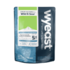 Wyeast 5335 Lactobacillus: Buchneri™