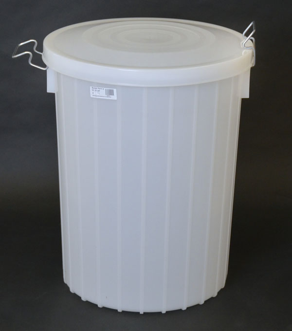 Bucket Ferm w: lid 10 gal (1)