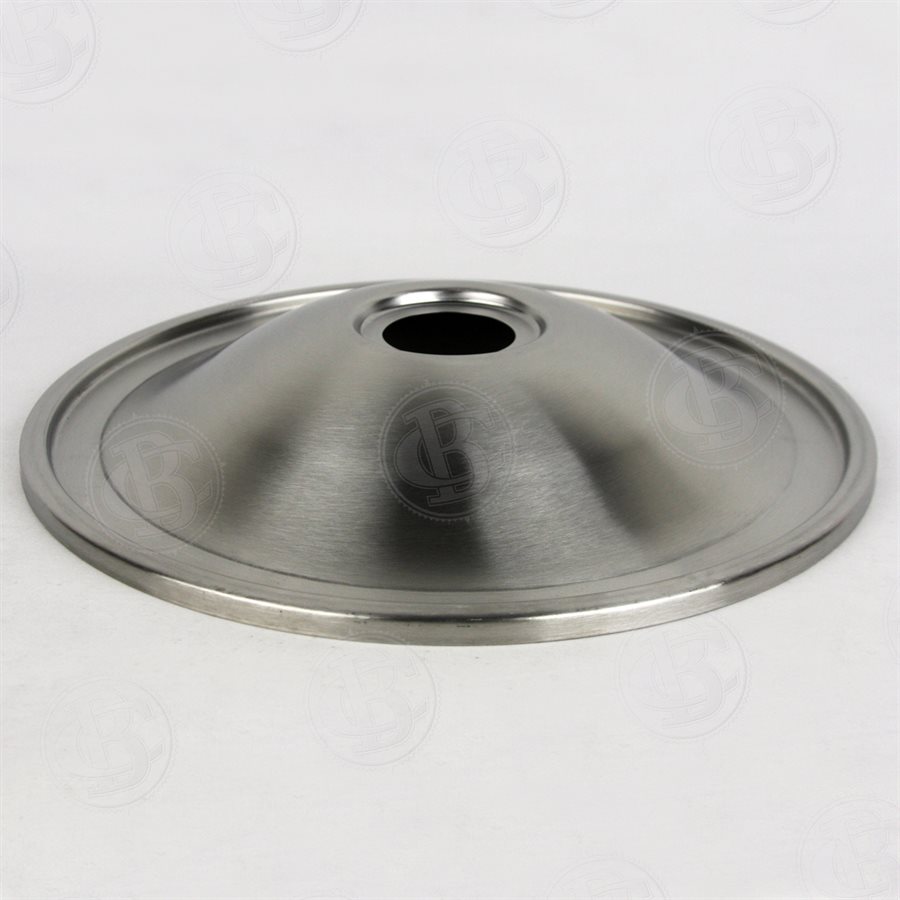 51005 Turbo 500: Lid (1)