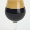Coffee Porter Beer Ingredient Kit