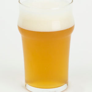 Tequila Lime Saison Beer Ingredient Kit