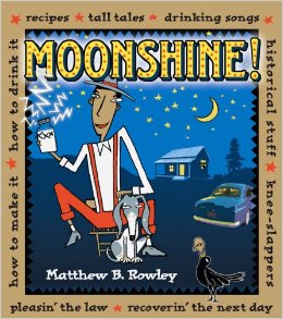 Moonshine:Rowley (1)