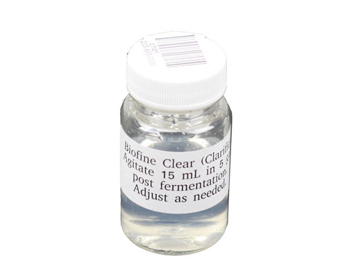 Biofine Clear 35 ml (1)