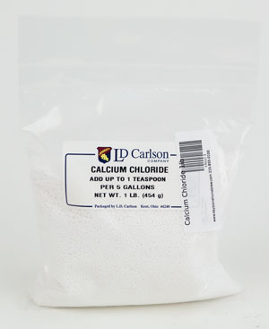 Calcium Chloride 1lb (1)