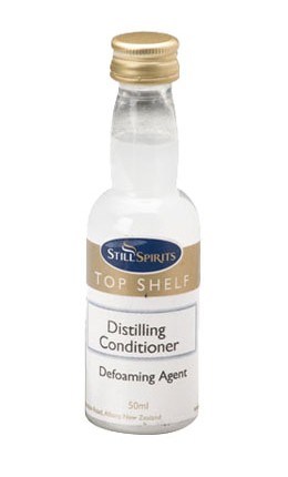 TS Conditioner (1)
