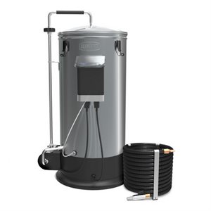 The Grainfather:w/ Connect Control (1)