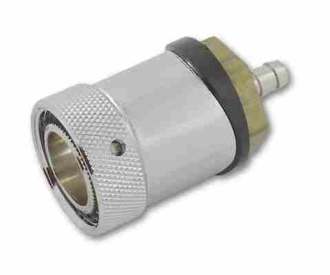 Tower Shank 1pc:3/16in Straight (1)