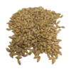 2-Row, Briess, 1 lb - Image 2