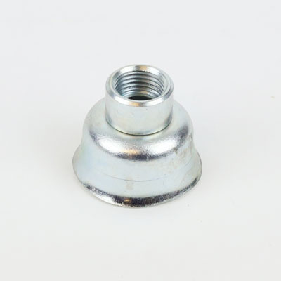 29/31mm Bell Cap:Bench & Hand Capper (1)