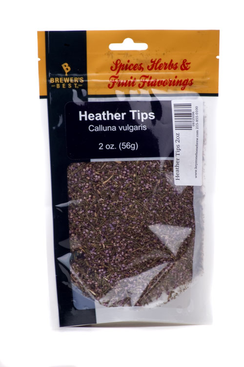 Heather Tips 2oz (1)