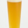 American Lager Beer Ingredient Kit