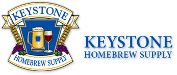 Keystone Homebrew Supply