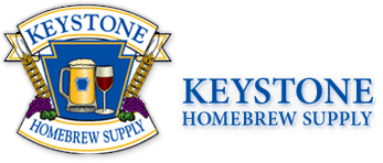 https://www.keystonehomebrew.com/wp-content/uploads/2018/07/logo.png