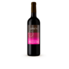 Winexpert Apres Chocolate Raspberry Dessert Wine
