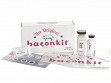 The Original Bacon Kit, DIY Bacon Curing Kit-0
