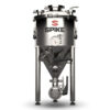 Spike Brewing, Conical Unitank - 5 Gallon - Image 6
