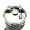 Spike Brewing, Conical Unitank - 10 Gallon - Image 5