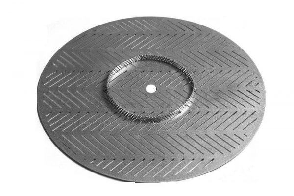 Spike+ Brewing False Bottom for 10 Gallon Brewing Kettle-126949