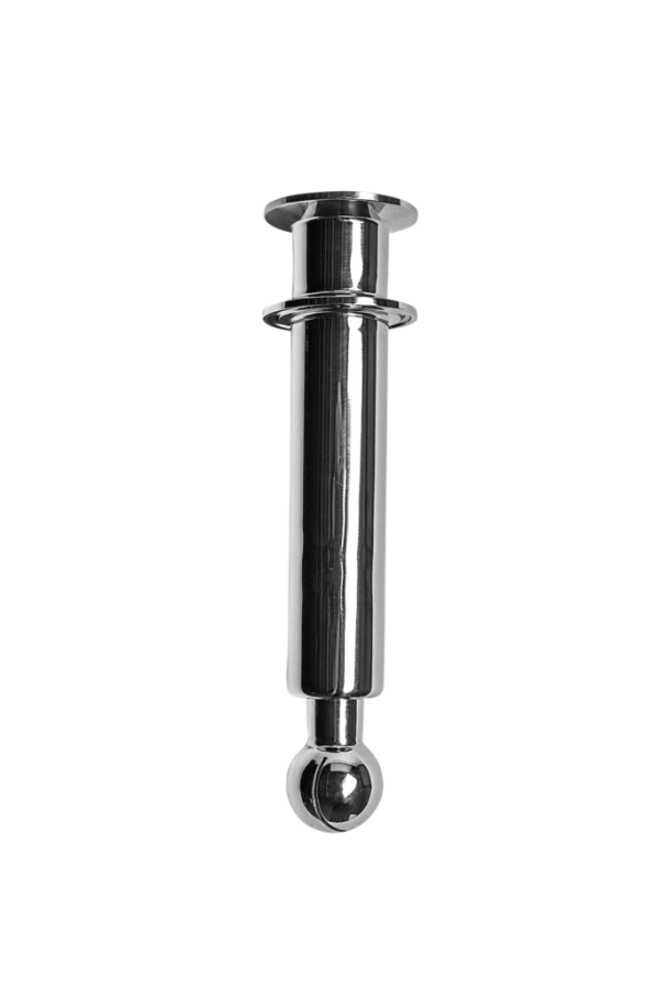 Spike Brewing, Conical Unitank CIP Spray Ball-0