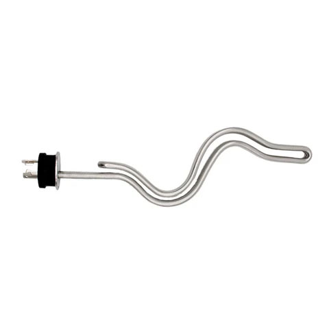 Spike Brewing 1.5" TC Element - 240V