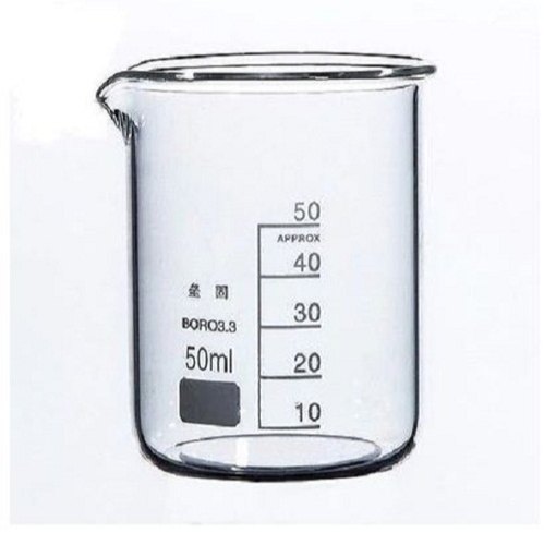 Plastic Measuring Scoop, 1 ounce - Keystone Homebrew Supply