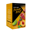 Island Mist Wine Kit: Mango Citrus - Image 3