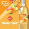 Island Mist Wine Kit: Mango Citrus - Image 2