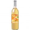 Island Mist Wine Kit: Mango Citrus