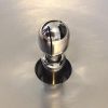 Ss Brewtech 3in TC Micro Spray Ball - Image 4