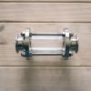 Ss Brewtech 7.5in Sight Glass