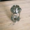 Ss Brewtech 7.5in Sight Glass - Image 3