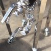 Ss Brewtech 7.5in Sight Glass - Image 4