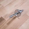 Ss Brewtech, Replacemnet Carb Stone - Image 2