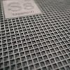 Ss Brewtech eKettle Silicone Mat 10 gal - Image 2