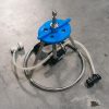 SSBrewTech Keg Washer