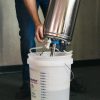 SSBrewTech Keg Washer - Image 10