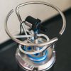 SSBrewTech Keg Washer - Image 2