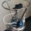 SSBrewTech Keg Washer - Image 3