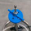 SSBrewTech Keg Washer - Image 4
